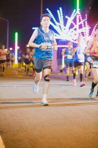 BIB: 430
                            <button type="button" onclick="openModal(15722184)" class="btn btn-primary btn-sm float-right btn-popup" data-toggle="modal" data-target=".modal-high-quality">
                        <i class="fas fa-shopping-cart"></i> Add to Cart
                    </button>
                                            <button type="button" onclick="isThisMe(15722184, true)" class="btn btn-success btn-sm float-right btn-popup btn-isme hidden" data-toggle="tooltip" data-placement="bottom" title="นี่คือรูปของคุณใช่ไหม คลิกที่นี่เพื่อเอาเข้าอัลบั้ม">
                        <i class="fas fa-plus"></i> Add to album
                    </button>
                    <button type="button" onclick="isThisMe(15722184, false)" class="btn btn-warning btn-sm float-right btn-popup btn-isnotme hidden">
                        <i class="fas fa-ban"></i> Remove from album
                    </button>