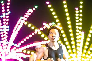 BIB: 
                            <button type="button" onclick="openModal(15869565)" class="btn btn-primary btn-sm float-right btn-popup" data-toggle="modal" data-target=".modal-high-quality">
                        <i class="fas fa-shopping-cart"></i> Add to Cart
                    </button>
                                            <button type="button" onclick="isThisMe(15869565, true)" class="btn btn-success btn-sm float-right btn-popup btn-isme hidden" data-toggle="tooltip" data-placement="bottom" title="นี่คือรูปของคุณใช่ไหม คลิกที่นี่เพื่อเอาเข้าอัลบั้ม">
                        <i class="fas fa-plus"></i> Add to album
                    </button>
                    <button type="button" onclick="isThisMe(15869565, false)" class="btn btn-warning btn-sm float-right btn-popup btn-isnotme hidden">
                        <i class="fas fa-ban"></i> Remove from album
                    </button>