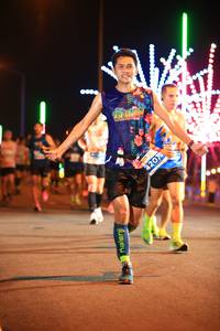 BIB: 42070
                            <button type="button" onclick="openModal(15225784)" class="btn btn-primary btn-sm float-right btn-popup" data-toggle="modal" data-target=".modal-high-quality">
                        <i class="fas fa-shopping-cart"></i> Add to Cart
                    </button>
                                            <button type="button" onclick="isThisMe(15225784, true)" class="btn btn-success btn-sm float-right btn-popup btn-isme hidden" data-toggle="tooltip" data-placement="bottom" title="นี่คือรูปของคุณใช่ไหม คลิกที่นี่เพื่อเอาเข้าอัลบั้ม">
                        <i class="fas fa-plus"></i> Add to album
                    </button>
                    <button type="button" onclick="isThisMe(15225784, false)" class="btn btn-warning btn-sm float-right btn-popup btn-isnotme hidden">
                        <i class="fas fa-ban"></i> Remove from album
                    </button>