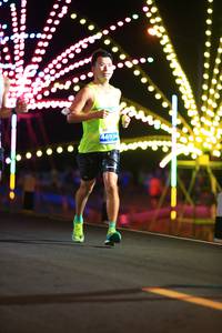 BIB: 46934
                            <button type="button" onclick="openModal(14763974)" class="btn btn-primary btn-sm float-right btn-popup" data-toggle="modal" data-target=".modal-high-quality">
                        <i class="fas fa-shopping-cart"></i> Add to Cart
                    </button>
                                            <button type="button" onclick="isThisMe(14763974, true)" class="btn btn-success btn-sm float-right btn-popup btn-isme hidden" data-toggle="tooltip" data-placement="bottom" title="นี่คือรูปของคุณใช่ไหม คลิกที่นี่เพื่อเอาเข้าอัลบั้ม">
                        <i class="fas fa-plus"></i> Add to album
                    </button>
                    <button type="button" onclick="isThisMe(14763974, false)" class="btn btn-warning btn-sm float-right btn-popup btn-isnotme hidden">
                        <i class="fas fa-ban"></i> Remove from album
                    </button>