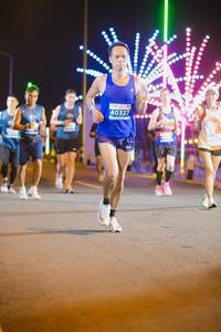 BIB: 40327
                            <button type="button" onclick="openModal(15721795)" class="btn btn-primary btn-sm float-right btn-popup" data-toggle="modal" data-target=".modal-high-quality">
                        <i class="fas fa-shopping-cart"></i> Add to Cart
                    </button>
                                            <button type="button" onclick="isThisMe(15721795, true)" class="btn btn-success btn-sm float-right btn-popup btn-isme hidden" data-toggle="tooltip" data-placement="bottom" title="นี่คือรูปของคุณใช่ไหม คลิกที่นี่เพื่อเอาเข้าอัลบั้ม">
                        <i class="fas fa-plus"></i> Add to album
                    </button>
                    <button type="button" onclick="isThisMe(15721795, false)" class="btn btn-warning btn-sm float-right btn-popup btn-isnotme hidden">
                        <i class="fas fa-ban"></i> Remove from album
                    </button>