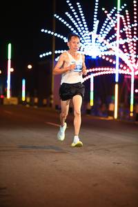 BIB: 
                            <button type="button" onclick="openModal(14732487)" class="btn btn-primary btn-sm float-right btn-popup" data-toggle="modal" data-target=".modal-high-quality">
                        <i class="fas fa-shopping-cart"></i> Add to Cart
                    </button>
                                            <button type="button" onclick="isThisMe(14732487, true)" class="btn btn-success btn-sm float-right btn-popup btn-isme hidden" data-toggle="tooltip" data-placement="bottom" title="นี่คือรูปของคุณใช่ไหม คลิกที่นี่เพื่อเอาเข้าอัลบั้ม">
                        <i class="fas fa-plus"></i> Add to album
                    </button>
                    <button type="button" onclick="isThisMe(14732487, false)" class="btn btn-warning btn-sm float-right btn-popup btn-isnotme hidden">
                        <i class="fas fa-ban"></i> Remove from album
                    </button>