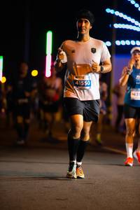 BIB: 41550
                            <button type="button" onclick="openModal(15766243)" class="btn btn-primary btn-sm float-right btn-popup" data-toggle="modal" data-target=".modal-high-quality">
                        <i class="fas fa-shopping-cart"></i> Add to Cart
                    </button>
                                            <button type="button" onclick="isThisMe(15766243, true)" class="btn btn-success btn-sm float-right btn-popup btn-isme hidden" data-toggle="tooltip" data-placement="bottom" title="นี่คือรูปของคุณใช่ไหม คลิกที่นี่เพื่อเอาเข้าอัลบั้ม">
                        <i class="fas fa-plus"></i> Add to album
                    </button>
                    <button type="button" onclick="isThisMe(15766243, false)" class="btn btn-warning btn-sm float-right btn-popup btn-isnotme hidden">
                        <i class="fas fa-ban"></i> Remove from album
                    </button>