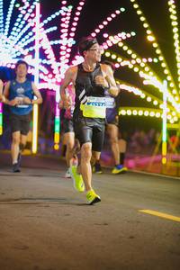 BIB: 
                            <button type="button" onclick="openModal(15720751)" class="btn btn-primary btn-sm float-right btn-popup" data-toggle="modal" data-target=".modal-high-quality">
                        <i class="fas fa-shopping-cart"></i> Add to Cart
                    </button>
                                            <button type="button" onclick="isThisMe(15720751, true)" class="btn btn-success btn-sm float-right btn-popup btn-isme hidden" data-toggle="tooltip" data-placement="bottom" title="นี่คือรูปของคุณใช่ไหม คลิกที่นี่เพื่อเอาเข้าอัลบั้ม">
                        <i class="fas fa-plus"></i> Add to album
                    </button>
                    <button type="button" onclick="isThisMe(15720751, false)" class="btn btn-warning btn-sm float-right btn-popup btn-isnotme hidden">
                        <i class="fas fa-ban"></i> Remove from album
                    </button>