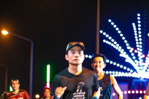 BIB: 
                            <button type="button" onclick="openModal(15871033)" class="btn btn-primary btn-sm float-right btn-popup" data-toggle="modal" data-target=".modal-high-quality">
                        <i class="fas fa-shopping-cart"></i> Add to Cart
                    </button>
                                            <button type="button" onclick="isThisMe(15871033, true)" class="btn btn-success btn-sm float-right btn-popup btn-isme hidden" data-toggle="tooltip" data-placement="bottom" title="นี่คือรูปของคุณใช่ไหม คลิกที่นี่เพื่อเอาเข้าอัลบั้ม">
                        <i class="fas fa-plus"></i> Add to album
                    </button>
                    <button type="button" onclick="isThisMe(15871033, false)" class="btn btn-warning btn-sm float-right btn-popup btn-isnotme hidden">
                        <i class="fas fa-ban"></i> Remove from album
                    </button>