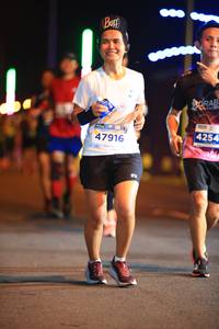 BIB: 47916, 4254
                            <button type="button" onclick="openModal(15226659)" class="btn btn-primary btn-sm float-right btn-popup" data-toggle="modal" data-target=".modal-high-quality">
                        <i class="fas fa-shopping-cart"></i> Add to Cart
                    </button>
                                            <button type="button" onclick="isThisMe(15226659, true)" class="btn btn-success btn-sm float-right btn-popup btn-isme hidden" data-toggle="tooltip" data-placement="bottom" title="นี่คือรูปของคุณใช่ไหม คลิกที่นี่เพื่อเอาเข้าอัลบั้ม">
                        <i class="fas fa-plus"></i> Add to album
                    </button>
                    <button type="button" onclick="isThisMe(15226659, false)" class="btn btn-warning btn-sm float-right btn-popup btn-isnotme hidden">
                        <i class="fas fa-ban"></i> Remove from album
                    </button>