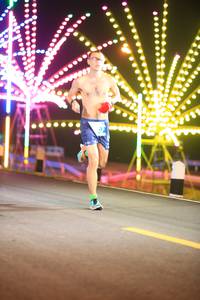 BIB: 
                            <button type="button" onclick="openModal(14760423)" class="btn btn-primary btn-sm float-right btn-popup" data-toggle="modal" data-target=".modal-high-quality">
                        <i class="fas fa-shopping-cart"></i> Add to Cart
                    </button>
                                            <button type="button" onclick="isThisMe(14760423, true)" class="btn btn-success btn-sm float-right btn-popup btn-isme hidden" data-toggle="tooltip" data-placement="bottom" title="นี่คือรูปของคุณใช่ไหม คลิกที่นี่เพื่อเอาเข้าอัลบั้ม">
                        <i class="fas fa-plus"></i> Add to album
                    </button>
                    <button type="button" onclick="isThisMe(14760423, false)" class="btn btn-warning btn-sm float-right btn-popup btn-isnotme hidden">
                        <i class="fas fa-ban"></i> Remove from album
                    </button>