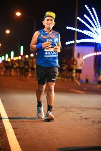 BIB: 40730
                            <button type="button" onclick="openModal(15310233)" class="btn btn-primary btn-sm float-right btn-popup" data-toggle="modal" data-target=".modal-high-quality">
                        <i class="fas fa-shopping-cart"></i> Add to Cart
                    </button>
                                            <button type="button" onclick="isThisMe(15310233, true)" class="btn btn-success btn-sm float-right btn-popup btn-isme hidden" data-toggle="tooltip" data-placement="bottom" title="นี่คือรูปของคุณใช่ไหม คลิกที่นี่เพื่อเอาเข้าอัลบั้ม">
                        <i class="fas fa-plus"></i> Add to album
                    </button>
                    <button type="button" onclick="isThisMe(15310233, false)" class="btn btn-warning btn-sm float-right btn-popup btn-isnotme hidden">
                        <i class="fas fa-ban"></i> Remove from album
                    </button>