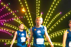 BIB: 
                            <button type="button" onclick="openModal(15869130)" class="btn btn-primary btn-sm float-right btn-popup" data-toggle="modal" data-target=".modal-high-quality">
                        <i class="fas fa-shopping-cart"></i> Add to Cart
                    </button>
                                            <button type="button" onclick="isThisMe(15869130, true)" class="btn btn-success btn-sm float-right btn-popup btn-isme hidden" data-toggle="tooltip" data-placement="bottom" title="นี่คือรูปของคุณใช่ไหม คลิกที่นี่เพื่อเอาเข้าอัลบั้ม">
                        <i class="fas fa-plus"></i> Add to album
                    </button>
                    <button type="button" onclick="isThisMe(15869130, false)" class="btn btn-warning btn-sm float-right btn-popup btn-isnotme hidden">
                        <i class="fas fa-ban"></i> Remove from album
                    </button>