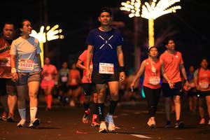 BIB: 24225, 2356, 2354
                            <button type="button" onclick="openModal(15368387)" class="btn btn-primary btn-sm float-right btn-popup" data-toggle="modal" data-target=".modal-high-quality">
                        <i class="fas fa-shopping-cart"></i> Add to Cart
                    </button>
                                            <button type="button" onclick="isThisMe(15368387, true)" class="btn btn-success btn-sm float-right btn-popup btn-isme hidden" data-toggle="tooltip" data-placement="bottom" title="นี่คือรูปของคุณใช่ไหม คลิกที่นี่เพื่อเอาเข้าอัลบั้ม">
                        <i class="fas fa-plus"></i> Add to album
                    </button>
                    <button type="button" onclick="isThisMe(15368387, false)" class="btn btn-warning btn-sm float-right btn-popup btn-isnotme hidden">
                        <i class="fas fa-ban"></i> Remove from album
                    </button>