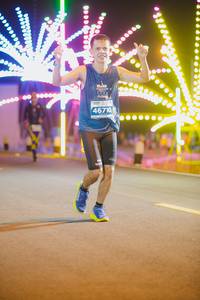 BIB: 46710
                            <button type="button" onclick="openModal(15721639)" class="btn btn-primary btn-sm float-right btn-popup" data-toggle="modal" data-target=".modal-high-quality">
                        <i class="fas fa-shopping-cart"></i> Add to Cart
                    </button>
                                            <button type="button" onclick="isThisMe(15721639, true)" class="btn btn-success btn-sm float-right btn-popup btn-isme hidden" data-toggle="tooltip" data-placement="bottom" title="นี่คือรูปของคุณใช่ไหม คลิกที่นี่เพื่อเอาเข้าอัลบั้ม">
                        <i class="fas fa-plus"></i> Add to album
                    </button>
                    <button type="button" onclick="isThisMe(15721639, false)" class="btn btn-warning btn-sm float-right btn-popup btn-isnotme hidden">
                        <i class="fas fa-ban"></i> Remove from album
                    </button>