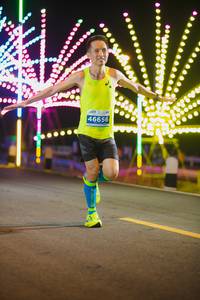 BIB: 46656
                            <button type="button" onclick="openModal(15720685)" class="btn btn-primary btn-sm float-right btn-popup" data-toggle="modal" data-target=".modal-high-quality">
                        <i class="fas fa-shopping-cart"></i> Add to Cart
                    </button>
                                            <button type="button" onclick="isThisMe(15720685, true)" class="btn btn-success btn-sm float-right btn-popup btn-isme hidden" data-toggle="tooltip" data-placement="bottom" title="นี่คือรูปของคุณใช่ไหม คลิกที่นี่เพื่อเอาเข้าอัลบั้ม">
                        <i class="fas fa-plus"></i> Add to album
                    </button>
                    <button type="button" onclick="isThisMe(15720685, false)" class="btn btn-warning btn-sm float-right btn-popup btn-isnotme hidden">
                        <i class="fas fa-ban"></i> Remove from album
                    </button>