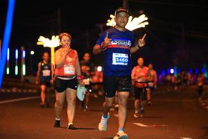 BIB: 5460, 2416
                            <button type="button" onclick="openModal(15380011)" class="btn btn-primary btn-sm float-right btn-popup" data-toggle="modal" data-target=".modal-high-quality">
                        <i class="fas fa-shopping-cart"></i> Add to Cart
                    </button>
                                            <button type="button" onclick="isThisMe(15380011, true)" class="btn btn-success btn-sm float-right btn-popup btn-isme hidden" data-toggle="tooltip" data-placement="bottom" title="นี่คือรูปของคุณใช่ไหม คลิกที่นี่เพื่อเอาเข้าอัลบั้ม">
                        <i class="fas fa-plus"></i> Add to album
                    </button>
                    <button type="button" onclick="isThisMe(15380011, false)" class="btn btn-warning btn-sm float-right btn-popup btn-isnotme hidden">
                        <i class="fas fa-ban"></i> Remove from album
                    </button>