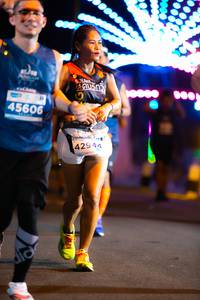 BIB: 45606, 42944
                            <button type="button" onclick="openModal(15764685)" class="btn btn-primary btn-sm float-right btn-popup" data-toggle="modal" data-target=".modal-high-quality">
                        <i class="fas fa-shopping-cart"></i> Add to Cart
                    </button>
                                            <button type="button" onclick="isThisMe(15764685, true)" class="btn btn-success btn-sm float-right btn-popup btn-isme hidden" data-toggle="tooltip" data-placement="bottom" title="นี่คือรูปของคุณใช่ไหม คลิกที่นี่เพื่อเอาเข้าอัลบั้ม">
                        <i class="fas fa-plus"></i> Add to album
                    </button>
                    <button type="button" onclick="isThisMe(15764685, false)" class="btn btn-warning btn-sm float-right btn-popup btn-isnotme hidden">
                        <i class="fas fa-ban"></i> Remove from album
                    </button>