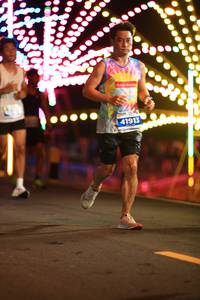 BIB: 41913
                            <button type="button" onclick="openModal(15017175)" class="btn btn-primary btn-sm float-right btn-popup" data-toggle="modal" data-target=".modal-high-quality">
                        <i class="fas fa-shopping-cart"></i> Add to Cart
                    </button>
                                            <button type="button" onclick="isThisMe(15017175, true)" class="btn btn-success btn-sm float-right btn-popup btn-isme hidden" data-toggle="tooltip" data-placement="bottom" title="นี่คือรูปของคุณใช่ไหม คลิกที่นี่เพื่อเอาเข้าอัลบั้ม">
                        <i class="fas fa-plus"></i> Add to album
                    </button>
                    <button type="button" onclick="isThisMe(15017175, false)" class="btn btn-warning btn-sm float-right btn-popup btn-isnotme hidden">
                        <i class="fas fa-ban"></i> Remove from album
                    </button>