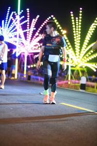 BIB: 
                            <button type="button" onclick="openModal(15226790)" class="btn btn-primary btn-sm float-right btn-popup" data-toggle="modal" data-target=".modal-high-quality">
                        <i class="fas fa-shopping-cart"></i> Add to Cart
                    </button>
                                            <button type="button" onclick="isThisMe(15226790, true)" class="btn btn-success btn-sm float-right btn-popup btn-isme hidden" data-toggle="tooltip" data-placement="bottom" title="นี่คือรูปของคุณใช่ไหม คลิกที่นี่เพื่อเอาเข้าอัลบั้ม">
                        <i class="fas fa-plus"></i> Add to album
                    </button>
                    <button type="button" onclick="isThisMe(15226790, false)" class="btn btn-warning btn-sm float-right btn-popup btn-isnotme hidden">
                        <i class="fas fa-ban"></i> Remove from album
                    </button>