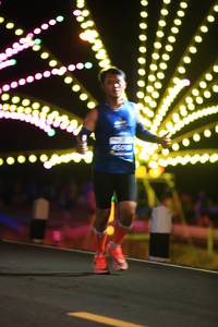 BIB: 450
                            <button type="button" onclick="openModal(14969602)" class="btn btn-primary btn-sm float-right btn-popup" data-toggle="modal" data-target=".modal-high-quality">
                        <i class="fas fa-shopping-cart"></i> Add to Cart
                    </button>
                                            <button type="button" onclick="isThisMe(14969602, true)" class="btn btn-success btn-sm float-right btn-popup btn-isme hidden" data-toggle="tooltip" data-placement="bottom" title="นี่คือรูปของคุณใช่ไหม คลิกที่นี่เพื่อเอาเข้าอัลบั้ม">
                        <i class="fas fa-plus"></i> Add to album
                    </button>
                    <button type="button" onclick="isThisMe(14969602, false)" class="btn btn-warning btn-sm float-right btn-popup btn-isnotme hidden">
                        <i class="fas fa-ban"></i> Remove from album
                    </button>