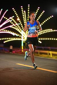 BIB: 4543
                            <button type="button" onclick="openModal(14742028)" class="btn btn-primary btn-sm float-right btn-popup" data-toggle="modal" data-target=".modal-high-quality">
                        <i class="fas fa-shopping-cart"></i> Add to Cart
                    </button>
                                            <button type="button" onclick="isThisMe(14742028, true)" class="btn btn-success btn-sm float-right btn-popup btn-isme hidden" data-toggle="tooltip" data-placement="bottom" title="นี่คือรูปของคุณใช่ไหม คลิกที่นี่เพื่อเอาเข้าอัลบั้ม">
                        <i class="fas fa-plus"></i> Add to album
                    </button>
                    <button type="button" onclick="isThisMe(14742028, false)" class="btn btn-warning btn-sm float-right btn-popup btn-isnotme hidden">
                        <i class="fas fa-ban"></i> Remove from album
                    </button>