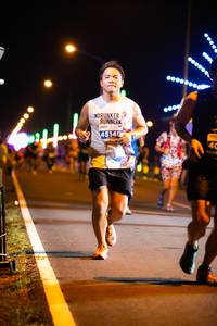 BIB: 45140
                            <button type="button" onclick="openModal(15763377)" class="btn btn-primary btn-sm float-right btn-popup" data-toggle="modal" data-target=".modal-high-quality">
                        <i class="fas fa-shopping-cart"></i> Add to Cart
                    </button>
                                            <button type="button" onclick="isThisMe(15763377, true)" class="btn btn-success btn-sm float-right btn-popup btn-isme hidden" data-toggle="tooltip" data-placement="bottom" title="นี่คือรูปของคุณใช่ไหม คลิกที่นี่เพื่อเอาเข้าอัลบั้ม">
                        <i class="fas fa-plus"></i> Add to album
                    </button>
                    <button type="button" onclick="isThisMe(15763377, false)" class="btn btn-warning btn-sm float-right btn-popup btn-isnotme hidden">
                        <i class="fas fa-ban"></i> Remove from album
                    </button>