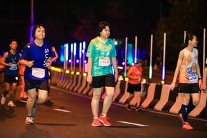 BIB: 29631, 28011, 47661
                            <button type="button" onclick="openModal(15774315)" class="btn btn-primary btn-sm float-right btn-popup" data-toggle="modal" data-target=".modal-high-quality">
                        <i class="fas fa-shopping-cart"></i> Add to Cart
                    </button>
                                            <button type="button" onclick="isThisMe(15774315, true)" class="btn btn-success btn-sm float-right btn-popup btn-isme hidden" data-toggle="tooltip" data-placement="bottom" title="นี่คือรูปของคุณใช่ไหม คลิกที่นี่เพื่อเอาเข้าอัลบั้ม">
                        <i class="fas fa-plus"></i> Add to album
                    </button>
                    <button type="button" onclick="isThisMe(15774315, false)" class="btn btn-warning btn-sm float-right btn-popup btn-isnotme hidden">
                        <i class="fas fa-ban"></i> Remove from album
                    </button>