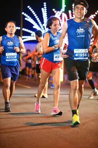 BIB: 40528, 431, 41956
                            <button type="button" onclick="openModal(15227015)" class="btn btn-primary btn-sm float-right btn-popup" data-toggle="modal" data-target=".modal-high-quality">
                        <i class="fas fa-shopping-cart"></i> Add to Cart
                    </button>
                                            <button type="button" onclick="isThisMe(15227015, true)" class="btn btn-success btn-sm float-right btn-popup btn-isme hidden" data-toggle="tooltip" data-placement="bottom" title="นี่คือรูปของคุณใช่ไหม คลิกที่นี่เพื่อเอาเข้าอัลบั้ม">
                        <i class="fas fa-plus"></i> Add to album
                    </button>
                    <button type="button" onclick="isThisMe(15227015, false)" class="btn btn-warning btn-sm float-right btn-popup btn-isnotme hidden">
                        <i class="fas fa-ban"></i> Remove from album
                    </button>