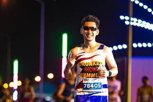 BIB: 78405
                            <button type="button" onclick="openModal(15869150)" class="btn btn-primary btn-sm float-right btn-popup" data-toggle="modal" data-target=".modal-high-quality">
                        <i class="fas fa-shopping-cart"></i> Add to Cart
                    </button>
                                            <button type="button" onclick="isThisMe(15869150, true)" class="btn btn-success btn-sm float-right btn-popup btn-isme hidden" data-toggle="tooltip" data-placement="bottom" title="นี่คือรูปของคุณใช่ไหม คลิกที่นี่เพื่อเอาเข้าอัลบั้ม">
                        <i class="fas fa-plus"></i> Add to album
                    </button>
                    <button type="button" onclick="isThisMe(15869150, false)" class="btn btn-warning btn-sm float-right btn-popup btn-isnotme hidden">
                        <i class="fas fa-ban"></i> Remove from album
                    </button>