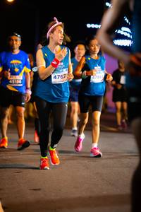 BIB: 47651, 47865, 45186
                            <button type="button" onclick="openModal(15763783)" class="btn btn-primary btn-sm float-right btn-popup" data-toggle="modal" data-target=".modal-high-quality">
                        <i class="fas fa-shopping-cart"></i> Add to Cart
                    </button>
                                            <button type="button" onclick="isThisMe(15763783, true)" class="btn btn-success btn-sm float-right btn-popup btn-isme hidden" data-toggle="tooltip" data-placement="bottom" title="นี่คือรูปของคุณใช่ไหม คลิกที่นี่เพื่อเอาเข้าอัลบั้ม">
                        <i class="fas fa-plus"></i> Add to album
                    </button>
                    <button type="button" onclick="isThisMe(15763783, false)" class="btn btn-warning btn-sm float-right btn-popup btn-isnotme hidden">
                        <i class="fas fa-ban"></i> Remove from album
                    </button>