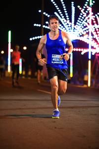 BIB: 45839
                            <button type="button" onclick="openModal(15004214)" class="btn btn-primary btn-sm float-right btn-popup" data-toggle="modal" data-target=".modal-high-quality">
                        <i class="fas fa-shopping-cart"></i> Add to Cart
                    </button>
                                            <button type="button" onclick="isThisMe(15004214, true)" class="btn btn-success btn-sm float-right btn-popup btn-isme hidden" data-toggle="tooltip" data-placement="bottom" title="นี่คือรูปของคุณใช่ไหม คลิกที่นี่เพื่อเอาเข้าอัลบั้ม">
                        <i class="fas fa-plus"></i> Add to album
                    </button>
                    <button type="button" onclick="isThisMe(15004214, false)" class="btn btn-warning btn-sm float-right btn-popup btn-isnotme hidden">
                        <i class="fas fa-ban"></i> Remove from album
                    </button>