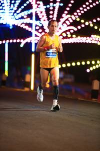 BIB: 41886
                            <button type="button" onclick="openModal(14734617)" class="btn btn-primary btn-sm float-right btn-popup" data-toggle="modal" data-target=".modal-high-quality">
                        <i class="fas fa-shopping-cart"></i> Add to Cart
                    </button>
                                            <button type="button" onclick="isThisMe(14734617, true)" class="btn btn-success btn-sm float-right btn-popup btn-isme hidden" data-toggle="tooltip" data-placement="bottom" title="นี่คือรูปของคุณใช่ไหม คลิกที่นี่เพื่อเอาเข้าอัลบั้ม">
                        <i class="fas fa-plus"></i> Add to album
                    </button>
                    <button type="button" onclick="isThisMe(14734617, false)" class="btn btn-warning btn-sm float-right btn-popup btn-isnotme hidden">
                        <i class="fas fa-ban"></i> Remove from album
                    </button>