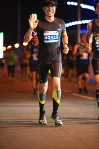 BIB: 40425
                            <button type="button" onclick="openModal(15152570)" class="btn btn-primary btn-sm float-right btn-popup" data-toggle="modal" data-target=".modal-high-quality">
                        <i class="fas fa-shopping-cart"></i> Add to Cart
                    </button>
                                            <button type="button" onclick="isThisMe(15152570, true)" class="btn btn-success btn-sm float-right btn-popup btn-isme hidden" data-toggle="tooltip" data-placement="bottom" title="นี่คือรูปของคุณใช่ไหม คลิกที่นี่เพื่อเอาเข้าอัลบั้ม">
                        <i class="fas fa-plus"></i> Add to album
                    </button>
                    <button type="button" onclick="isThisMe(15152570, false)" class="btn btn-warning btn-sm float-right btn-popup btn-isnotme hidden">
                        <i class="fas fa-ban"></i> Remove from album
                    </button>