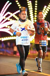 BIB: 43105, 40886
                            <button type="button" onclick="openModal(15341016)" class="btn btn-primary btn-sm float-right btn-popup" data-toggle="modal" data-target=".modal-high-quality">
                        <i class="fas fa-shopping-cart"></i> Add to Cart
                    </button>
                                            <button type="button" onclick="isThisMe(15341016, true)" class="btn btn-success btn-sm float-right btn-popup btn-isme hidden" data-toggle="tooltip" data-placement="bottom" title="นี่คือรูปของคุณใช่ไหม คลิกที่นี่เพื่อเอาเข้าอัลบั้ม">
                        <i class="fas fa-plus"></i> Add to album
                    </button>
                    <button type="button" onclick="isThisMe(15341016, false)" class="btn btn-warning btn-sm float-right btn-popup btn-isnotme hidden">
                        <i class="fas fa-ban"></i> Remove from album
                    </button>