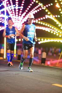 BIB: 40602
                            <button type="button" onclick="openModal(15292122)" class="btn btn-primary btn-sm float-right btn-popup" data-toggle="modal" data-target=".modal-high-quality">
                        <i class="fas fa-shopping-cart"></i> Add to Cart
                    </button>
                                            <button type="button" onclick="isThisMe(15292122, true)" class="btn btn-success btn-sm float-right btn-popup btn-isme hidden" data-toggle="tooltip" data-placement="bottom" title="นี่คือรูปของคุณใช่ไหม คลิกที่นี่เพื่อเอาเข้าอัลบั้ม">
                        <i class="fas fa-plus"></i> Add to album
                    </button>
                    <button type="button" onclick="isThisMe(15292122, false)" class="btn btn-warning btn-sm float-right btn-popup btn-isnotme hidden">
                        <i class="fas fa-ban"></i> Remove from album
                    </button>