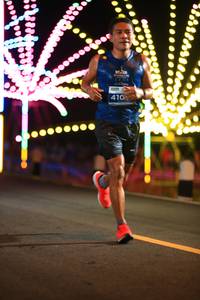 BIB: 410
                            <button type="button" onclick="openModal(14776220)" class="btn btn-primary btn-sm float-right btn-popup" data-toggle="modal" data-target=".modal-high-quality">
                        <i class="fas fa-shopping-cart"></i> Add to Cart
                    </button>
                                            <button type="button" onclick="isThisMe(14776220, true)" class="btn btn-success btn-sm float-right btn-popup btn-isme hidden" data-toggle="tooltip" data-placement="bottom" title="นี่คือรูปของคุณใช่ไหม คลิกที่นี่เพื่อเอาเข้าอัลบั้ม">
                        <i class="fas fa-plus"></i> Add to album
                    </button>
                    <button type="button" onclick="isThisMe(14776220, false)" class="btn btn-warning btn-sm float-right btn-popup btn-isnotme hidden">
                        <i class="fas fa-ban"></i> Remove from album
                    </button>