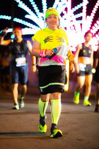 BIB: 
                            <button type="button" onclick="openModal(15766382)" class="btn btn-primary btn-sm float-right btn-popup" data-toggle="modal" data-target=".modal-high-quality">
                        <i class="fas fa-shopping-cart"></i> Add to Cart
                    </button>
                                            <button type="button" onclick="isThisMe(15766382, true)" class="btn btn-success btn-sm float-right btn-popup btn-isme hidden" data-toggle="tooltip" data-placement="bottom" title="นี่คือรูปของคุณใช่ไหม คลิกที่นี่เพื่อเอาเข้าอัลบั้ม">
                        <i class="fas fa-plus"></i> Add to album
                    </button>
                    <button type="button" onclick="isThisMe(15766382, false)" class="btn btn-warning btn-sm float-right btn-popup btn-isnotme hidden">
                        <i class="fas fa-ban"></i> Remove from album
                    </button>