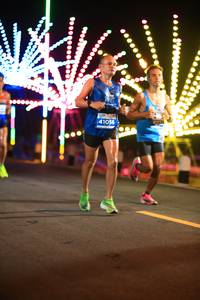 BIB: 41056
                            <button type="button" onclick="openModal(14754183)" class="btn btn-primary btn-sm float-right btn-popup" data-toggle="modal" data-target=".modal-high-quality">
                        <i class="fas fa-shopping-cart"></i> Add to Cart
                    </button>
                                            <button type="button" onclick="isThisMe(14754183, true)" class="btn btn-success btn-sm float-right btn-popup btn-isme hidden" data-toggle="tooltip" data-placement="bottom" title="นี่คือรูปของคุณใช่ไหม คลิกที่นี่เพื่อเอาเข้าอัลบั้ม">
                        <i class="fas fa-plus"></i> Add to album
                    </button>
                    <button type="button" onclick="isThisMe(14754183, false)" class="btn btn-warning btn-sm float-right btn-popup btn-isnotme hidden">
                        <i class="fas fa-ban"></i> Remove from album
                    </button>