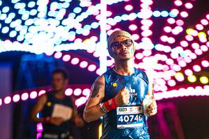 BIB: 40746
                            <button type="button" onclick="openModal(15868668)" class="btn btn-primary btn-sm float-right btn-popup" data-toggle="modal" data-target=".modal-high-quality">
                        <i class="fas fa-shopping-cart"></i> Add to Cart
                    </button>
                                            <button type="button" onclick="isThisMe(15868668, true)" class="btn btn-success btn-sm float-right btn-popup btn-isme hidden" data-toggle="tooltip" data-placement="bottom" title="นี่คือรูปของคุณใช่ไหม คลิกที่นี่เพื่อเอาเข้าอัลบั้ม">
                        <i class="fas fa-plus"></i> Add to album
                    </button>
                    <button type="button" onclick="isThisMe(15868668, false)" class="btn btn-warning btn-sm float-right btn-popup btn-isnotme hidden">
                        <i class="fas fa-ban"></i> Remove from album
                    </button>