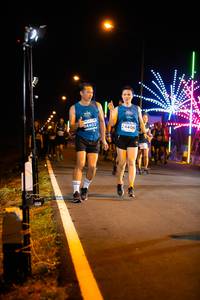 BIB: 34402, 4406
                            <button type="button" onclick="openModal(15764187)" class="btn btn-primary btn-sm float-right btn-popup" data-toggle="modal" data-target=".modal-high-quality">
                        <i class="fas fa-shopping-cart"></i> Add to Cart
                    </button>
                                            <button type="button" onclick="isThisMe(15764187, true)" class="btn btn-success btn-sm float-right btn-popup btn-isme hidden" data-toggle="tooltip" data-placement="bottom" title="นี่คือรูปของคุณใช่ไหม คลิกที่นี่เพื่อเอาเข้าอัลบั้ม">
                        <i class="fas fa-plus"></i> Add to album
                    </button>
                    <button type="button" onclick="isThisMe(15764187, false)" class="btn btn-warning btn-sm float-right btn-popup btn-isnotme hidden">
                        <i class="fas fa-ban"></i> Remove from album
                    </button>