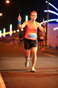 BIB: 40144
                            <button type="button" onclick="openModal(15051726)" class="btn btn-primary btn-sm float-right btn-popup" data-toggle="modal" data-target=".modal-high-quality">
                        <i class="fas fa-shopping-cart"></i> Add to Cart
                    </button>
                                            <button type="button" onclick="isThisMe(15051726, true)" class="btn btn-success btn-sm float-right btn-popup btn-isme hidden" data-toggle="tooltip" data-placement="bottom" title="นี่คือรูปของคุณใช่ไหม คลิกที่นี่เพื่อเอาเข้าอัลบั้ม">
                        <i class="fas fa-plus"></i> Add to album
                    </button>
                    <button type="button" onclick="isThisMe(15051726, false)" class="btn btn-warning btn-sm float-right btn-popup btn-isnotme hidden">
                        <i class="fas fa-ban"></i> Remove from album
                    </button>