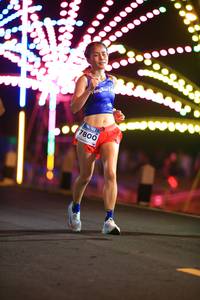 BIB: 7800
                            <button type="button" onclick="openModal(14756819)" class="btn btn-primary btn-sm float-right btn-popup" data-toggle="modal" data-target=".modal-high-quality">
                        <i class="fas fa-shopping-cart"></i> Add to Cart
                    </button>
                                            <button type="button" onclick="isThisMe(14756819, true)" class="btn btn-success btn-sm float-right btn-popup btn-isme hidden" data-toggle="tooltip" data-placement="bottom" title="นี่คือรูปของคุณใช่ไหม คลิกที่นี่เพื่อเอาเข้าอัลบั้ม">
                        <i class="fas fa-plus"></i> Add to album
                    </button>
                    <button type="button" onclick="isThisMe(14756819, false)" class="btn btn-warning btn-sm float-right btn-popup btn-isnotme hidden">
                        <i class="fas fa-ban"></i> Remove from album
                    </button>