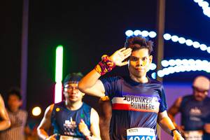 BIB: 
                            <button type="button" onclick="openModal(15871056)" class="btn btn-primary btn-sm float-right btn-popup" data-toggle="modal" data-target=".modal-high-quality">
                        <i class="fas fa-shopping-cart"></i> Add to Cart
                    </button>
                                            <button type="button" onclick="isThisMe(15871056, true)" class="btn btn-success btn-sm float-right btn-popup btn-isme hidden" data-toggle="tooltip" data-placement="bottom" title="นี่คือรูปของคุณใช่ไหม คลิกที่นี่เพื่อเอาเข้าอัลบั้ม">
                        <i class="fas fa-plus"></i> Add to album
                    </button>
                    <button type="button" onclick="isThisMe(15871056, false)" class="btn btn-warning btn-sm float-right btn-popup btn-isnotme hidden">
                        <i class="fas fa-ban"></i> Remove from album
                    </button>