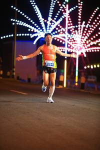 BIB: 41254
                            <button type="button" onclick="openModal(14757431)" class="btn btn-primary btn-sm float-right btn-popup" data-toggle="modal" data-target=".modal-high-quality">
                        <i class="fas fa-shopping-cart"></i> Add to Cart
                    </button>
                                            <button type="button" onclick="isThisMe(14757431, true)" class="btn btn-success btn-sm float-right btn-popup btn-isme hidden" data-toggle="tooltip" data-placement="bottom" title="นี่คือรูปของคุณใช่ไหม คลิกที่นี่เพื่อเอาเข้าอัลบั้ม">
                        <i class="fas fa-plus"></i> Add to album
                    </button>
                    <button type="button" onclick="isThisMe(14757431, false)" class="btn btn-warning btn-sm float-right btn-popup btn-isnotme hidden">
                        <i class="fas fa-ban"></i> Remove from album
                    </button>