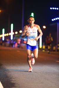 BIB: 40740
                            <button type="button" onclick="openModal(14754197)" class="btn btn-primary btn-sm float-right btn-popup" data-toggle="modal" data-target=".modal-high-quality">
                        <i class="fas fa-shopping-cart"></i> Add to Cart
                    </button>
                                            <button type="button" onclick="isThisMe(14754197, true)" class="btn btn-success btn-sm float-right btn-popup btn-isme hidden" data-toggle="tooltip" data-placement="bottom" title="นี่คือรูปของคุณใช่ไหม คลิกที่นี่เพื่อเอาเข้าอัลบั้ม">
                        <i class="fas fa-plus"></i> Add to album
                    </button>
                    <button type="button" onclick="isThisMe(14754197, false)" class="btn btn-warning btn-sm float-right btn-popup btn-isnotme hidden">
                        <i class="fas fa-ban"></i> Remove from album
                    </button>