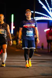 BIB: 520, 41565
                            <button type="button" onclick="openModal(15766093)" class="btn btn-primary btn-sm float-right btn-popup" data-toggle="modal" data-target=".modal-high-quality">
                        <i class="fas fa-shopping-cart"></i> Add to Cart
                    </button>
                                            <button type="button" onclick="isThisMe(15766093, true)" class="btn btn-success btn-sm float-right btn-popup btn-isme hidden" data-toggle="tooltip" data-placement="bottom" title="นี่คือรูปของคุณใช่ไหม คลิกที่นี่เพื่อเอาเข้าอัลบั้ม">
                        <i class="fas fa-plus"></i> Add to album
                    </button>
                    <button type="button" onclick="isThisMe(15766093, false)" class="btn btn-warning btn-sm float-right btn-popup btn-isnotme hidden">
                        <i class="fas fa-ban"></i> Remove from album
                    </button>