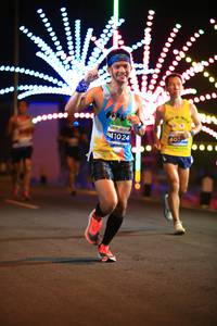 BIB: 41024, 407
                            <button type="button" onclick="openModal(14975081)" class="btn btn-primary btn-sm float-right btn-popup" data-toggle="modal" data-target=".modal-high-quality">
                        <i class="fas fa-shopping-cart"></i> Add to Cart
                    </button>
                                            <button type="button" onclick="isThisMe(14975081, true)" class="btn btn-success btn-sm float-right btn-popup btn-isme hidden" data-toggle="tooltip" data-placement="bottom" title="นี่คือรูปของคุณใช่ไหม คลิกที่นี่เพื่อเอาเข้าอัลบั้ม">
                        <i class="fas fa-plus"></i> Add to album
                    </button>
                    <button type="button" onclick="isThisMe(14975081, false)" class="btn btn-warning btn-sm float-right btn-popup btn-isnotme hidden">
                        <i class="fas fa-ban"></i> Remove from album
                    </button>