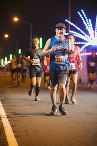 BIB: 45739, 0770
                            <button type="button" onclick="openModal(15721216)" class="btn btn-primary btn-sm float-right btn-popup" data-toggle="modal" data-target=".modal-high-quality">
                        <i class="fas fa-shopping-cart"></i> Add to Cart
                    </button>
                                            <button type="button" onclick="isThisMe(15721216, true)" class="btn btn-success btn-sm float-right btn-popup btn-isme hidden" data-toggle="tooltip" data-placement="bottom" title="นี่คือรูปของคุณใช่ไหม คลิกที่นี่เพื่อเอาเข้าอัลบั้ม">
                        <i class="fas fa-plus"></i> Add to album
                    </button>
                    <button type="button" onclick="isThisMe(15721216, false)" class="btn btn-warning btn-sm float-right btn-popup btn-isnotme hidden">
                        <i class="fas fa-ban"></i> Remove from album
                    </button>