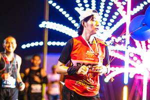 BIB: 00000
                            <button type="button" onclick="openModal(15869718)" class="btn btn-primary btn-sm float-right btn-popup" data-toggle="modal" data-target=".modal-high-quality">
                        <i class="fas fa-shopping-cart"></i> Add to Cart
                    </button>
                                            <button type="button" onclick="isThisMe(15869718, true)" class="btn btn-success btn-sm float-right btn-popup btn-isme hidden" data-toggle="tooltip" data-placement="bottom" title="นี่คือรูปของคุณใช่ไหม คลิกที่นี่เพื่อเอาเข้าอัลบั้ม">
                        <i class="fas fa-plus"></i> Add to album
                    </button>
                    <button type="button" onclick="isThisMe(15869718, false)" class="btn btn-warning btn-sm float-right btn-popup btn-isnotme hidden">
                        <i class="fas fa-ban"></i> Remove from album
                    </button>