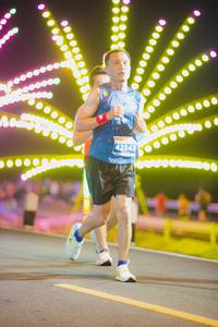 BIB: 42545
                            <button type="button" onclick="openModal(15721469)" class="btn btn-primary btn-sm float-right btn-popup" data-toggle="modal" data-target=".modal-high-quality">
                        <i class="fas fa-shopping-cart"></i> Add to Cart
                    </button>
                                            <button type="button" onclick="isThisMe(15721469, true)" class="btn btn-success btn-sm float-right btn-popup btn-isme hidden" data-toggle="tooltip" data-placement="bottom" title="นี่คือรูปของคุณใช่ไหม คลิกที่นี่เพื่อเอาเข้าอัลบั้ม">
                        <i class="fas fa-plus"></i> Add to album
                    </button>
                    <button type="button" onclick="isThisMe(15721469, false)" class="btn btn-warning btn-sm float-right btn-popup btn-isnotme hidden">
                        <i class="fas fa-ban"></i> Remove from album
                    </button>