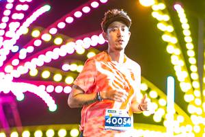 BIB: 40054
                            <button type="button" onclick="openModal(15869055)" class="btn btn-primary btn-sm float-right btn-popup" data-toggle="modal" data-target=".modal-high-quality">
                        <i class="fas fa-shopping-cart"></i> Add to Cart
                    </button>
                                            <button type="button" onclick="isThisMe(15869055, true)" class="btn btn-success btn-sm float-right btn-popup btn-isme hidden" data-toggle="tooltip" data-placement="bottom" title="นี่คือรูปของคุณใช่ไหม คลิกที่นี่เพื่อเอาเข้าอัลบั้ม">
                        <i class="fas fa-plus"></i> Add to album
                    </button>
                    <button type="button" onclick="isThisMe(15869055, false)" class="btn btn-warning btn-sm float-right btn-popup btn-isnotme hidden">
                        <i class="fas fa-ban"></i> Remove from album
                    </button>