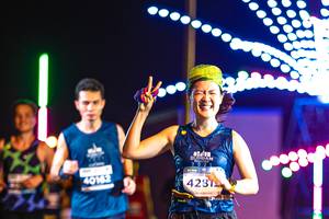 BIB: 40162, 4231
                            <button type="button" onclick="openModal(15869263)" class="btn btn-primary btn-sm float-right btn-popup" data-toggle="modal" data-target=".modal-high-quality">
                        <i class="fas fa-shopping-cart"></i> Add to Cart
                    </button>
                                            <button type="button" onclick="isThisMe(15869263, true)" class="btn btn-success btn-sm float-right btn-popup btn-isme hidden" data-toggle="tooltip" data-placement="bottom" title="นี่คือรูปของคุณใช่ไหม คลิกที่นี่เพื่อเอาเข้าอัลบั้ม">
                        <i class="fas fa-plus"></i> Add to album
                    </button>
                    <button type="button" onclick="isThisMe(15869263, false)" class="btn btn-warning btn-sm float-right btn-popup btn-isnotme hidden">
                        <i class="fas fa-ban"></i> Remove from album
                    </button>