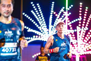 BIB: 40731
                            <button type="button" onclick="openModal(15869042)" class="btn btn-primary btn-sm float-right btn-popup" data-toggle="modal" data-target=".modal-high-quality">
                        <i class="fas fa-shopping-cart"></i> Add to Cart
                    </button>
                                            <button type="button" onclick="isThisMe(15869042, true)" class="btn btn-success btn-sm float-right btn-popup btn-isme hidden" data-toggle="tooltip" data-placement="bottom" title="นี่คือรูปของคุณใช่ไหม คลิกที่นี่เพื่อเอาเข้าอัลบั้ม">
                        <i class="fas fa-plus"></i> Add to album
                    </button>
                    <button type="button" onclick="isThisMe(15869042, false)" class="btn btn-warning btn-sm float-right btn-popup btn-isnotme hidden">
                        <i class="fas fa-ban"></i> Remove from album
                    </button>